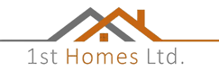 1st Homes Limited
